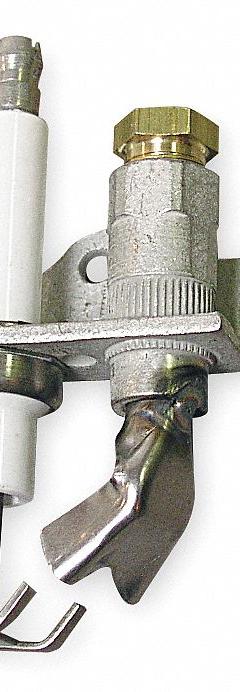 RHEEM-RUUD Pilot Sensor: Commercial, SP10764B