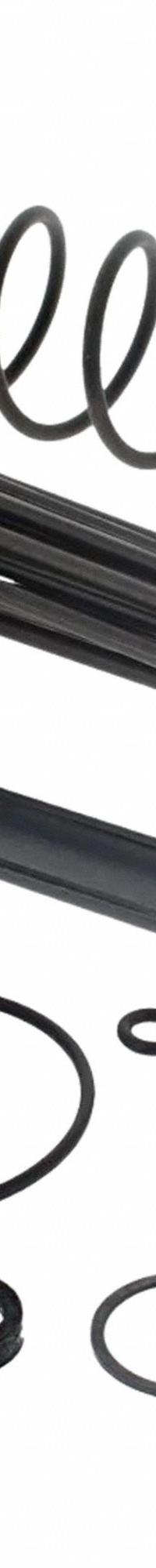 CS UNITEC Needle Scaler Drop Protection Kit: Anti-Static Lanyard, 139.2403/139.2423/139.2433 (MPN 415.3003). Key specifications — attr1341551: Antistatic Lanyard; attr1341544: CS UNITEC; attr1341546: 139.2423; attr1341547: Fall Arrestor; attr1341557: Anti-Static Lanyard.
