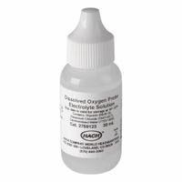 HACH Filling Solution: 30 mL Volume, Liquid, Bottle, Solution, 2759123, 1. Key specifications — Brand: HACH; Chemical Family Type: Solution; Container Type: Bottle; Form: Liquid; Manufacturer Part Number: 2759123; Product Type: Filling Solution.