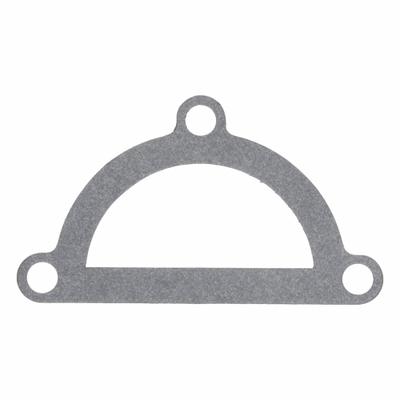 CHAMPION Gasket,Filter,Inlet: P09924A, 5FTU1/5FTU3/5FTU4 - Air Compressor Parts