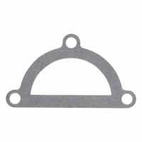 CHAMPION Gasket,Filter,Inlet: P09924A, 5FTU1/5FTU3/5FTU4, B1/B1CC/BVA/BVACC/BWA/BWACC. Key specifications — attr948866: P09924A; attr948874: Gasket Plate Filter; attr948868: 5FTU3; attr948869: BWA.