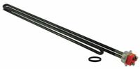 RHEEM Element, 240V 5000W: SP10869NL