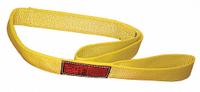 STREN-FLEX Web Sling: Type 3, Nylon, 5 ft Sling Lg, 12 in Eye Lg, 3 Plies (MPN EEF-3-902-05). Key specifications — Sling Type: Type 3; Brand: STREN-FLEX; Tag Type: Wear-Resistant Tag.