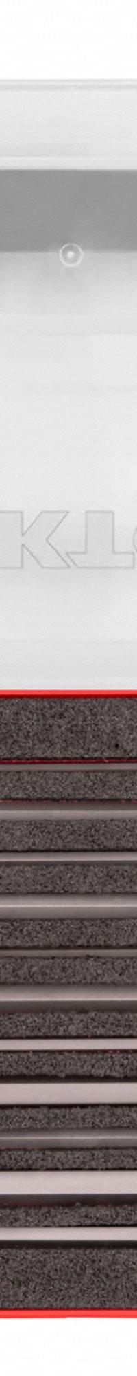 TEKTON Socket Set: 1 - 25 Pieces, 3/8 in Drive Size, 11 Pieces, 3 mm to 10 mm Tip Size Range, Metric (MPN SHB91703). Key specifications — attr1216280: Fixed Insert; attr1216283: TEKTON; attr1225718: 3 mm to 10 mm; attr1227491: 3/8 in.