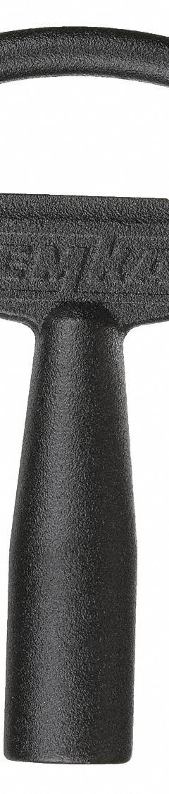 HUBBELL-WIEGMANN Replacement Key: For NEMA 412 Enclosures, Square Key, Carbon Steel (MPN N41214SQK). Key specifications — Finish: Matte/Chrome; Brand: HUBBELL-WIEGMANN; Accessory Type: Key; Application: For NEMA 412 Enclosures; Features: Square Key; Material: Carbon Steel.