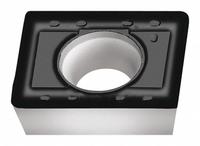 WALTER Rectangle Milling Insert: LPMT150612R-D57 (MPN 6071560)