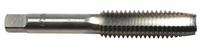 WESTWARD Alloy Steel Tap, 1/2-13 UNC: CCT1060-7, Tap