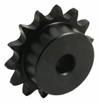 TRITAN Roller Chain Sprocket: One-Sided Hub, For Double Strands, 50-2, 36 Teeth, 7.171 in Pitch Dia (MPN D50B36 X 3/4 MPB). Key specifications — Brand: TRITAN.