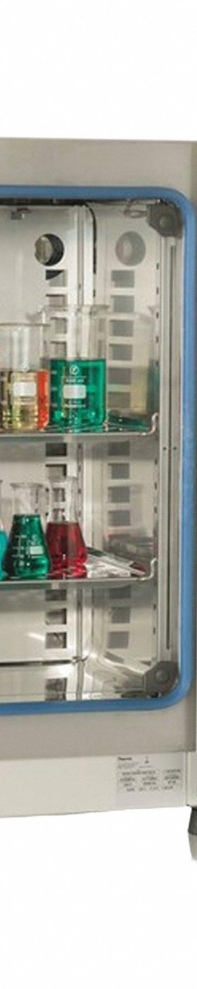 THERMO SCIENTIFIC Incubator: Dual - General Purpose Incubators
