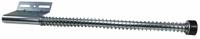 AMERICAN GARAGE DOOR SUPPLY Pusher Spring: 1 PR (MPN SPG6). Key specifications — Product Type: Pusher Spring; Brand: AMERICAN GARAGE DOOR SUPPLY.