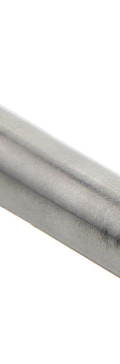 DREMEL Carving Bit: Tungsten Carbide, Arrow, 1/8 in Head Wd, 1/4 in Head Lg, 1/8 in Shank Dia (MPN 9909). Key specifications — attr1097418: Arrow; attr1097420: Tungsten Carbide; attr1097427: DREMEL.