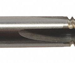 WESTWARD H4 Bottom, 5/16-24NF: For 1PZ38, Fits Westward Brand (MPN 440-3176). Key specifications — attr314611: 1PZ38; attr424386: H4 Bottom, 5/16-24NF; attr314613: Westward; attr325168: WESTWARD.