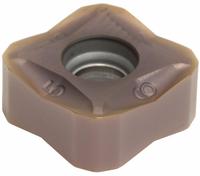 SUMITOMO Square Milling Insert: SNMT1205ZNEN-G-ACK200