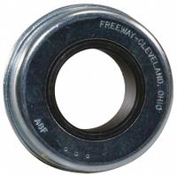 AMERICAN GARAGE DOOR SUPPLY Freeway Bearing: Steel, Steel, 1 1/4 in Inside Dia, 4 PK (MPN B125). Key specifications — Product Type: Freeway Bearing; Bearing Material: Steel; Brand: AMERICAN GARAGE DOOR SUPPLY; Housing Material: Steel.