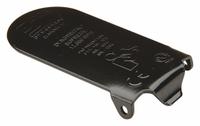 DYNABRADE Lever: For 56840/56843/56844/56850/56853/56854/56859/56862/56863, 56847. Key specifications — attr652660: 56847; attr665398: Lever; attr665390: 56843; attr652663: DYNABRADE.