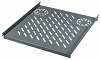 RITTAL Component Shelf: Mounted Directly on the Vertical Enclosure Profile, Carbon Steel (MPN 8800900). Key specifications — Brand: RITTAL; Accessory Type: Component Shelf; Application: Mounted Directly on the Vertical Enclosure Profile; Material: Carbon Steel.