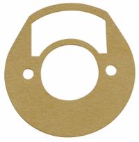 SPEEDAIRE Housing Gasket: Mfr Part # TT126311G, Compatible with Grainger Part # 2YPR6/2YPR7. Key specifications — attr948908: TT126311G; attr948910: 2YPR7.