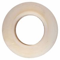SPEEDAIRE Throttle Valve Seat: Mfr Part # TT24605G, Compatible with Grainger Part # 2YRH3/2YRH4. Key specifications — attr948908: TT24605G; attr948910: 2YRH4.