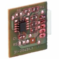 RHEEM Commercial Conversion Kit: Mfr Part # RTG20240A, For Tankless Heaters, Converts Max to 185°F. Key specifications — Compatible Manufacturer Part Number: RTGH-95 DVLN; Product Type: Commercial Conversion Kit; Brand: RHEEM; Manufacturer Part Number: RTG20240A; Temperature Conversion: Converts Maximum to 185°F.