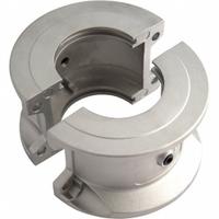MARTIN BLUE-FLEX GRID CPLG COVER - 1130T GRID AND BELOW: Horizontal, 1030T Coupling Size (MPN 1030T10-COV). Key specifications — attr1356781: 1030T10-COV; attr1356785: MARTIN; attr1356797: Angular; attr1356789: 1030T-HUB; attr1356790: 1030T.