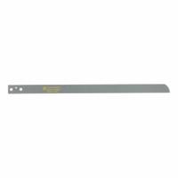 FEIN Power Hacksaw Blade: Power Hacksaw Blade, 19 3/4 in Blade Lg, For 13 3/4 in Max. Dia, Bi-Metal (MPN 63503072002). Key specifications — attr1097706: Bi-Metal; attr1097709: FEIN.