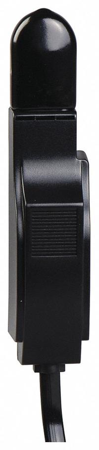 SCHNEIDER Flashing Cord Set: VW3A8122. Key specifications — Manufacturer Part Number: VW3A8122; Brand: SCHNEIDER; Product Type: Conversion Kit.