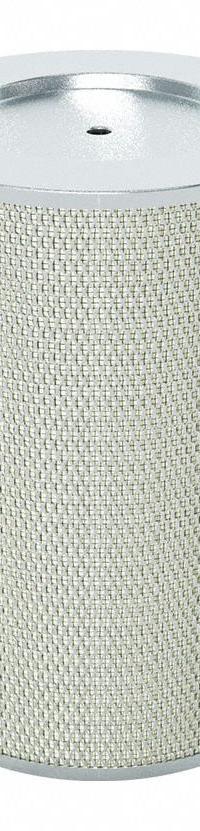 SOLBERG Pleated Filter: Coalescing, 0.3 micron, 99.97% Filter Efficiency (MPN CEG344/2). Key specifications — attr111561: CEG344/2.