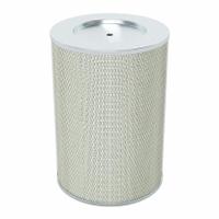 SOLBERG Pleated Filter: Coalescing, 0.3 micron, 99.97% Filter Efficiency (MPN CEG344/2). Key specifications — attr111561: CEG344/2.