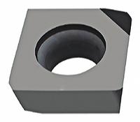 WALTER Square Milling Insert: SPHW1204EDR-A88 (MPN 5004058)
