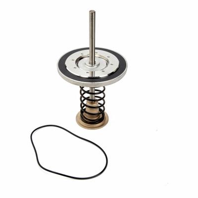 Watts Backflow Preventer Repair Kits: First or Second Check Kit, 36JC58/36JC64 - Repair Kits & Parts for Watts Backflow Preventers