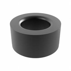 JERGENS Ball Lock Secondary Liner: Black Oxide, Steel, 13 mm Shank Dia, 0.5 in Overall Ht, 49805. Key specifications — Product Type: Ball Lock Secondary Liner; Brand: JERGENS.