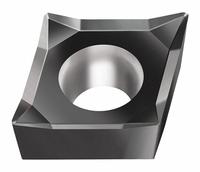 WALTER Diamond Turning Insert: CCGT432-MN2 WNN10, CCGT120408-MN2 WNN10 (MPN 6955701). Key specifications — attr257732: CCGT432-MN2 WNN10; attr257733: CCGT120408-MN2 WNN10.