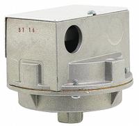 ANTUNES CONTROLS Pressure Switch: Mfr Part # 803113401. Key specifications — Manufacturer Part Number: 803113401; Product Type: Pressure Switch.