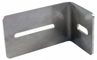 AMERICAN GARAGE DOOR SUPPLY Bracket: Bracket, Track, 2 PK (MPN JBS-07). Key specifications — Brand: AMERICAN GARAGE DOOR SUPPLY; Mounting Location: Track.