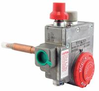 RHEEM Gas Control Thermostat: SP12258B