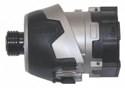 BOSCH Gear Box: Mfr Part # 2609199241 - Bosch Drill Replacement Parts