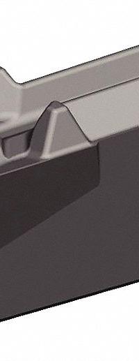 WIDIA Parting and Grooving Insert: WG375I10U3PN (MPN 6470847). Key specifications — attr257415: WG375I10U3PN; attr257414: WG375I10U3PN.