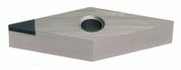 SUMITOMO Diamond Turning Insert: VNMA331, VNMA160404 (MPN VNMA331-BN7000). Key specifications — attr257732: VNMA331; attr257733: VNMA160404.
