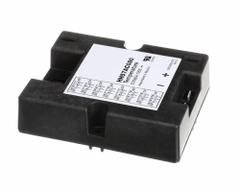 CARRIER Outside Air Sensor: Mfr Part # HH57AC080. Key specifications — Manufacturer Part Number: HH57AC080; Product Type: Temperature Sensor.