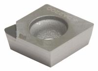 SUMITOMO Diamond Turning Insert: NF-CPMX320.5, NF-CPMT090302 (MPN NFCPMX320.5-DA1000). Key specifications — attr257732: NF-CPMX320.5; attr257733: NF-CPMT090302.