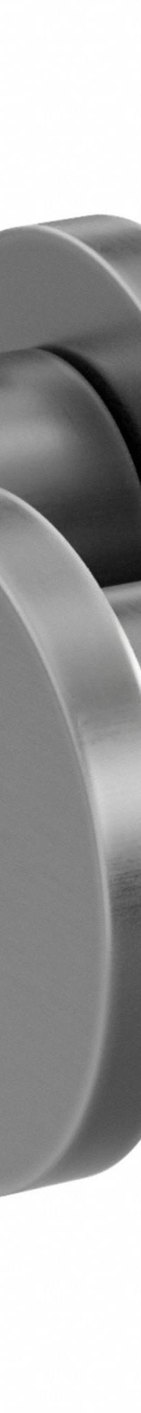 DAYTON Roller Link: For Std Roller Chains, 120, Single Strand, 1 1/2 in Pitch, 7/8 in Roller Dia (MPN 2YEE5). Key specifications — attr305132: Adding.