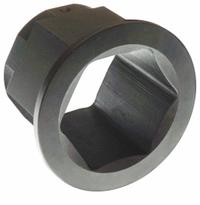 ENERPAC Torque Wrench Reducer: W Series, 65.088 mm Max, Reduces to 1 13/16 in, W4000X, W4209R113, W. Key specifications — attr653139: W4209R113; attr653144: W; attr653147: ENERPAC; attr653153: W4000X; attr653154: WX Series Hydraulic Torque Wrenches; attr653169: Steel; attr653188: Torque Wrench Reducer; attr914893: W.