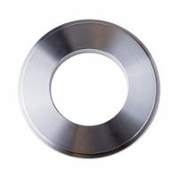 ARO Valve Seat: Valve Seat, 94353. Key specifications — Manufacturer Part Number: 94353.