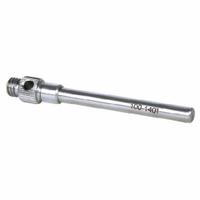 INSIZE Clip Stand: Clip Stand, 6 mm x 6 mm Anvil Size, Steel (MPN ISY-100-1401). Key specifications — attr1181801: Steel; attr1181811: ISY-100-1401; attr1200454: ISY-100; attr1181810: Clip Stand.