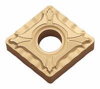 KYOCERA Diamond Turning Insert (MPN CNMG431XPCCX)