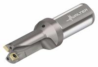 WALTER Indexable Drill Bit for General Drilling: D3120-02-42.00F40-P25 (MPN 7098434). Key specifications — attr257192: D3120-02-42.00F40-P25.
