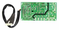 ELECTROLUX Main Control Board: Mfr Part # 5304476951. Key specifications — Manufacturer Part Number: 5304476951; Product Type: Main Control Board.
