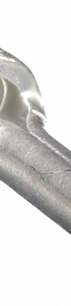 POWER FIRST Pin Terminal: Bare, 0.075 in Pin Dia, 22 AWG – 16 AWG Wire Size Range (MPN 5UGP6). Key specifications — Seam Style: Butted; Brand: POWER FIRST; Manufacturer Part Number: 5UGP6.