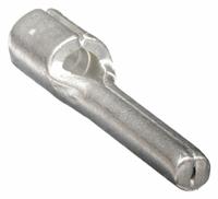 POWER FIRST Pin Terminal: Bare, 0.075 in Pin Dia, 22 AWG – 16 AWG Wire Size Range (MPN 5UGP6). Key specifications — Seam Style: Butted; Brand: POWER FIRST; Manufacturer Part Number: 5UGP6.