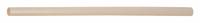 LIQUIDYNAMICS INC. Drum Pump Tube: Fixed, 35 in to 35 in, HDPE (MPN 195207-35). Key specifications — Tube Material: HDPE; Compatible Manufacturer Model Number: 195207C; Brand: LIQUIDYNAMICS INC.; For Container: 55 Gal. Drum.
